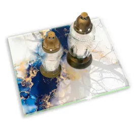 podkladka-pod-znicze-z-nadrukiem-na-pomnik-abstrakcja-z-blekitem-60x52-cm