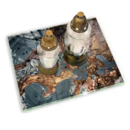 podstawka-podkladka-pod-znicze-znicz-swieczki-grob-struktura-skaly-60x52-cm
