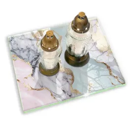 szklana-podkladka-na-cmentarz-nagrobek-pod-znicze-pastelowy-marmur-60x52-cm
