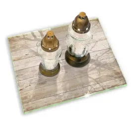 szklana-podkladka-na-cmentarz-nagrobek-pod-znicze-drewniane-deski-60x52-cm