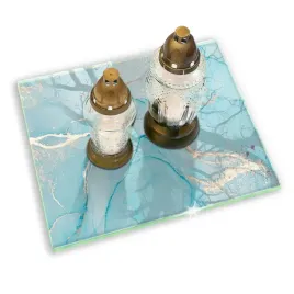 podkladka-pod-znicze-na-pomnik-szklo-hartowane-abstrakcja-kamien-60x52-cm