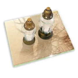 hartowana-szyba-na-grob-podkladka-pod-znicze-plaza-piasek-wakacje-60x52-cm