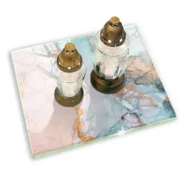 podkladka-na-nagrobek-pod-znicze-kwiaty-wieniec-abstrakcja-marmur-60x52-cm
