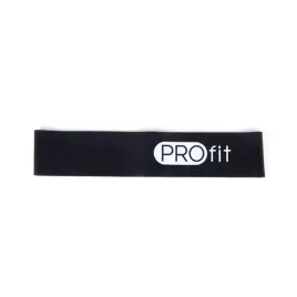guma-profit-mini-band-50cm-x-5cm-x-13mm-zielona