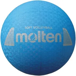 pilka-siatkowa-molten-softball-niebieska-s2y1250-c-5
