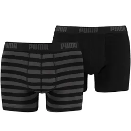 bokserki-meskie-puma-stripe-1515-boxer-2p-czarne-907433-03-591015001-200-s