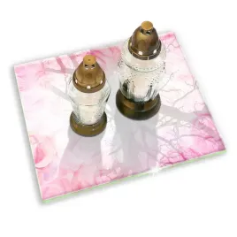 podkladka-pod-znicze-na-pomnik-szklo-hartowane-tlo-delikatne-roze-60x52-cm