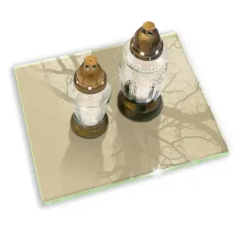 podstawka-z-nadrukiem-na-cmentarz-nagrobek-pod-znicze-kolor-bezowy-60x52-cm
