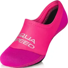 skarpetki-do-plywania-aqua-speed-neo-kol-33-24-25
