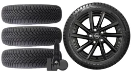 nowe-kola-zima-nissan-qashqai-j11-sailun-215-55r18-tpms-6
