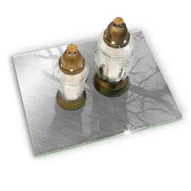 podkladka-pod-znicze-na-pomnik-szklo-hartowane-tlo-tekstura-metal-52x40-cm
