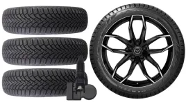 nowe-kola-zima-mazda-cx-5-kf-sailun-225-65r17-tpms-51