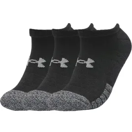 skarpety-under-armour-heatgear-ua-ns-czarne-1346755-001-m