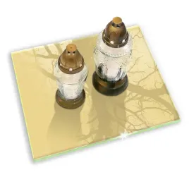 podstawka-pod-znicz-szyba-hartowana-na-pomnik-cmentarz-kolor-zolty-60x52-cm