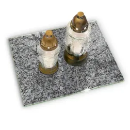 podkladka-pod-znicze-na-pomnik-szklo-hartowane-tekstura-kamienia-52x40-cm