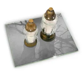 podkladka-pod-znicze-na-pomnik-szklo-hartowane-tlo-tekstura-beton-52x40-cm