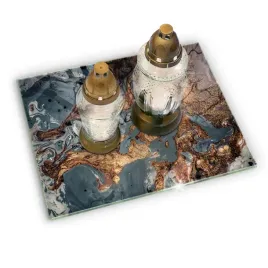 podstawka-podkladka-pod-znicze-znicz-swieczki-grob-struktura-skaly-52x40-cm