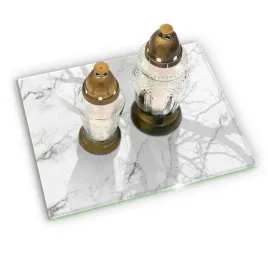 podstawka-ze-szkla-hartowanego-na-znicz-elegancki-marmur-tekstura-52x40-cm
