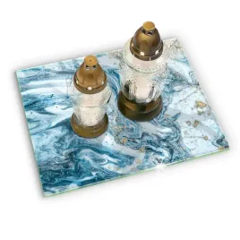 szklana-podkladka-na-cmentarz-nagrobek-pod-znicze-blekitny-marmur-52x40-cm