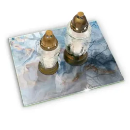 podkladka-na-nagrobek-pod-znicze-kwiaty-wieniec-tekstura-marmuru-52x40-cm