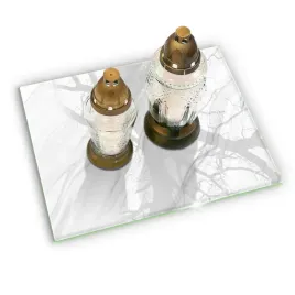 ochronna-szklana-podkladka-pod-znicze-na-cmentarz-delikatny-marmur-52x40-cm