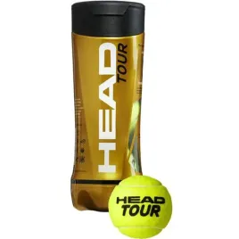 pilki-do-tenisa-ziemnego-head-tour-3szt