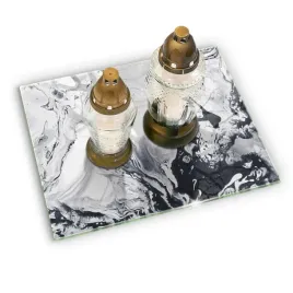 podstawka-podkladka-pod-znicze-znicz-swieczki-grob-abstrakcja-tusz-52x40-cm