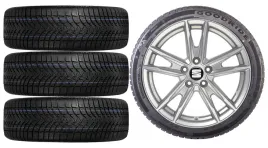 nowe-kola-zima-seat-tarraco-kn-goodride-235-50r19-38
