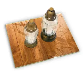 szklana-podkladka-na-cmentarz-nagrobek-pod-znicze-drewniane-deski-52x40-cm
