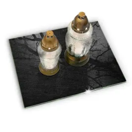 szklana-podkladka-na-cmentarz-nagrobek-pod-znicze-skala-tekstura-52x40-cm