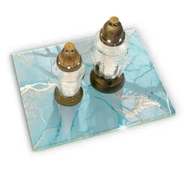 podkladka-pod-znicze-na-pomnik-szklo-hartowane-abstrakcja-kamien-52x40-cm