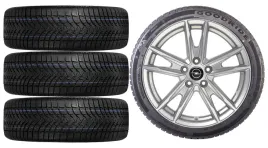 nowe-kola-zima-opel-grandland-x-grandland-z-goodride-235-50r19-9