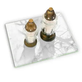 podkladka-pod-znicze-na-pomnik-szklo-hartowane-nowoczesny-marmur-52x40-cm