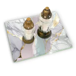 szklana-podkladka-na-cmentarz-nagrobek-pod-znicze-pastelowy-marmur-52x40-cm