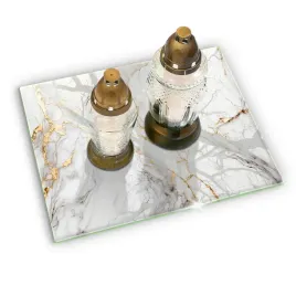 podstawka-z-nadrukiem-na-cmentarz-nagrobek-pod-znicze-jasny-marmur-52x40-cm