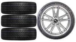 nowe-kola-zima-ds-ds7-ds7-crossback-j-goodride-235-50r19-1