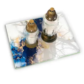 podstawka-pod-znicze-z-nadrukiem-na-pomnik-abstrakcja-z-blekitem-52x40-cm