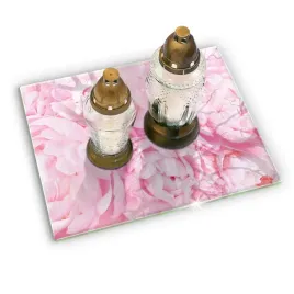 podkladka-na-nagrobek-pod-znicze-kwiaty-wieniec-delikatne-piwonie-52x40-cm