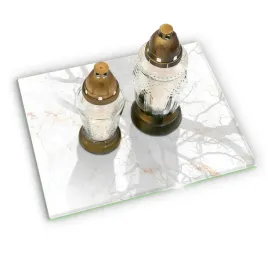 szklana-podstawka-z-nadrukiem-pod-znicze-elegancki-kamien-marmur-52x40-cm