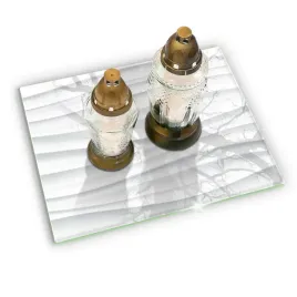 szklana-podstawka-tacka-pod-znicze-na-pomnik-nowoczesna-struktura-52x40-cm