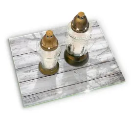podkladka-pod-znicze-z-nadrukiem-na-pomnik-jasne-drewniane-deski-52x40-cm