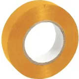 tasma-do-getrow-select-zolta-19-mm-x-15-m-9297