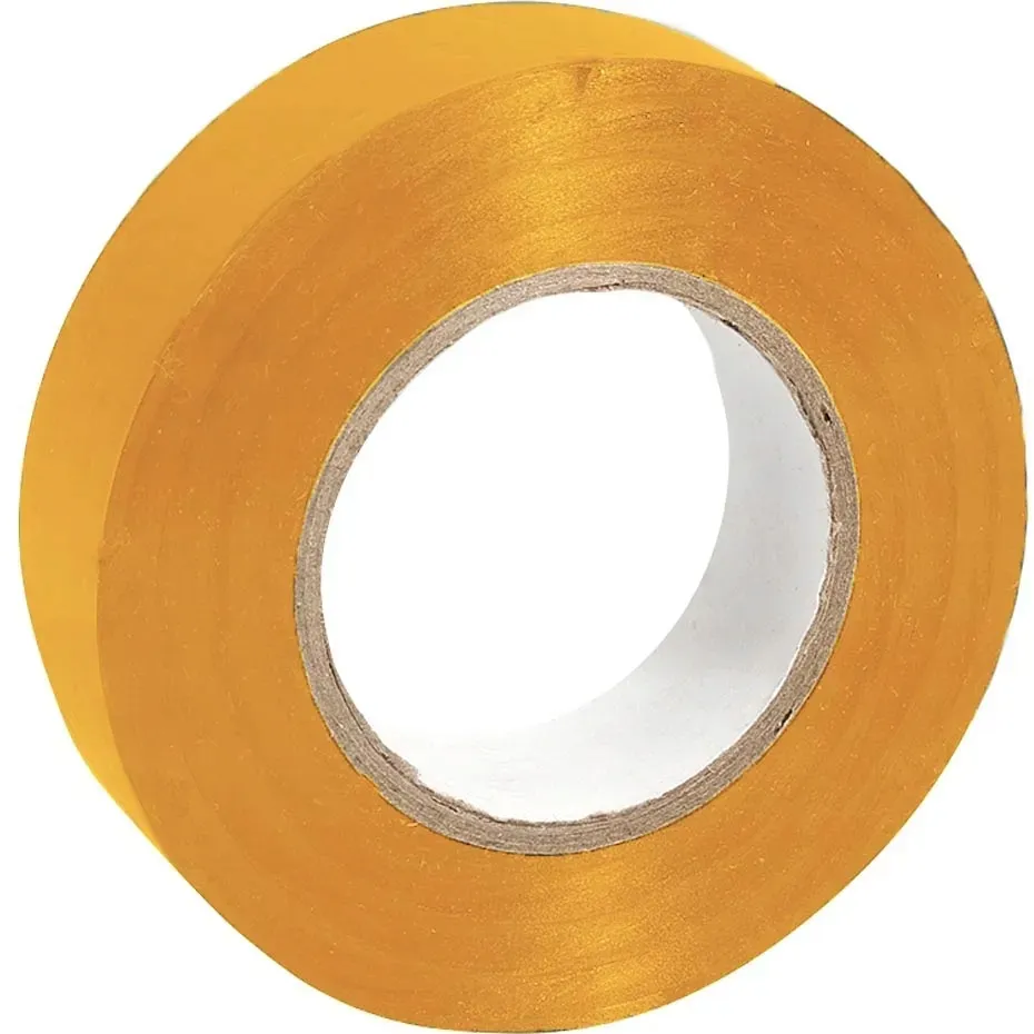 tasma-do-getrow-select-zolta-19-mm-x-15-m-9297