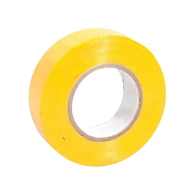 tasma-do-getrow-select-zolta-19-mm-x-15-m-9297