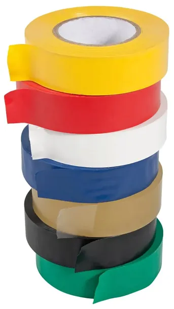 tasma-do-getrow-select-zolta-19-mm-x-15-m-9297