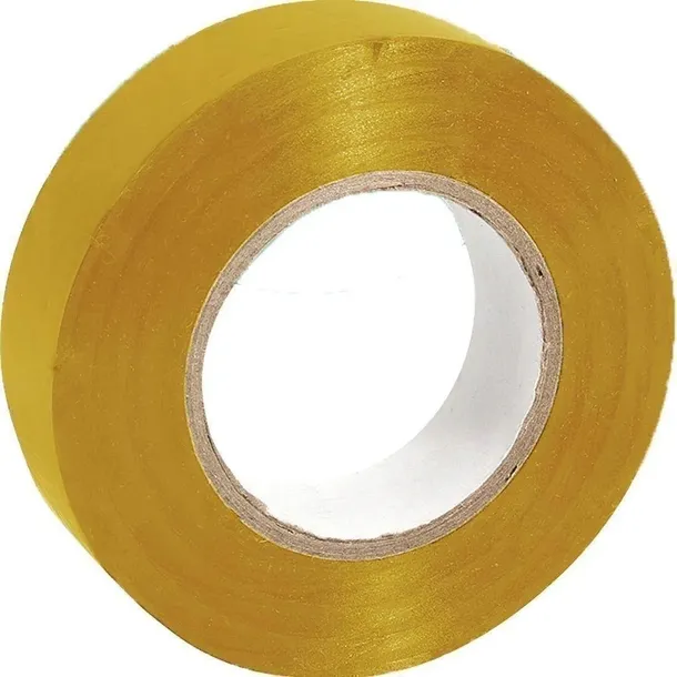 tasma-do-getrow-select-zolta-19-mm-x-15-m-9297