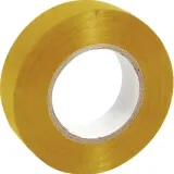 tasma-do-getrow-select-zolta-19-mm-x-15-m-9297