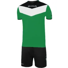 komplet-givova-kit-campo-zielono-czarny-kitc53-1310-3xs
