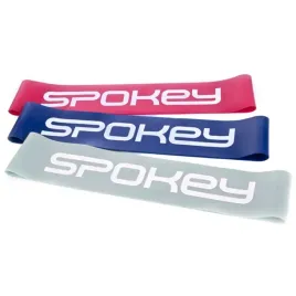 zestaw-mini-gum-fitness-rubber-spokey-50x5-cm-flex-set-921007