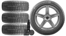 nowe-kola-zima-byd-dolphin-goodride-195-60r16-tpms-23